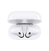 Наушники Apple AirPods 2