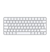 Клавиатура Apple Magic Keyboard (MK2A3RS/A)