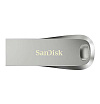 Флеш-накопитель SanDisk Ultra Luxe USB 3.1 64GB (SDCZ74-064G-G46)