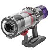 Пылесос беспроводной Dyson V11 Absolute