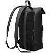 Рюкзак Gaston Luga Backpack Rullen для ноутбука до 16". Цвет: чёрный