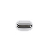 Адаптер Apple Thunderbolt 3 (USB-C) Thunderbolt 2 (MMEL2ZM/A)