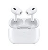 Наушники Apple AirPods Pro MagSafe 2-е поколение (Type-c)