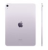 Планшет Apple iPad Air 13" (2024) Wi-Fi 1 ТБ. Цвет: фиолетовый