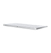 Клавиатура Apple Magic Keyboard (MK2A3RS/A)