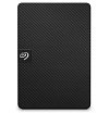 Внешний жесткий диск Seagate Expansion 2ТБ, 2.5", USB 3.0. Цвет: чёрный