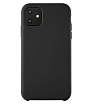 Чехол Ubear Touch Case для iPhone 11. Цвет: черный