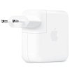 Сетевое зарядное устройство Apple 70W USB-C Power Adapter (MQLN3)