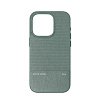 Чехол Native Union (RE)CLASSIC CASE для iPhone 15 Pro Max. Цвет: зелёный