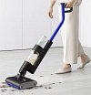 Пылесос беспроводной Dyson WashG1