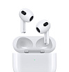 Наушники Apple AirPods 3