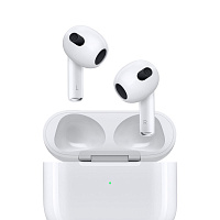 Наушники Apple AirPods 3