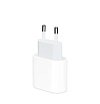 Блок питания Apple 20W USB-C Power Adapter (MUVV3ZM/A)