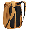 Рюкзак городской Thule Paramount Backpack 27L. Цвет: горчичный