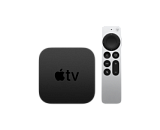 Apple TV