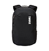 Рюкзак городской Thule Subterra Backpack 23L. Цвет: чёрный