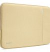 Чехол Tomtoc Defender Laptop Sleeve A13 для ноутбуков 13". Цвет: жёлтый