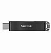 Флеш-накопитель SanDisk Ultra USB-C 32GB