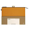 Чехол Native Union STOW LITE SLEEVE для MacBook Air/Pro 13". Цвет: крафт