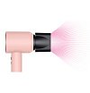 Фен Dyson Supersonic HD08 Sakura/Rose Gold