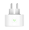 Блок питания Meross Smart WiFi Plug