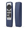 Чехол Elago для пульта Apple TV R5 Locator case Nightglow Blue