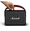 Акустическая система MARSHALL Kilburn 2. Цвет: черный