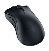 Беспроводная компьютерная мышь Razer DeathAdder V2 X. Цвет: чёрный