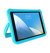 Чехол Gear 4 Orlando для Apple iPad 10.2". Цвет: голубой