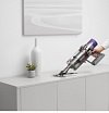 Беспроводной пылесос Dyson V10 Absolute