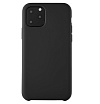 Чехол Ubear Touch Case для iPhone 11 Pro. Цвет: черный