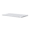 Клавиатура Apple Magic Keyboard (MK2A3RS/A)