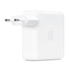 Сетевое зарядное устройство Apple 67W USB-C (MKU63ZM/A)