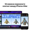 Ноутбук Apple MacBook Air 13" (M2, 2022), 8 ГБ / 512 ГБ SSD Цвет: "Серый космос"