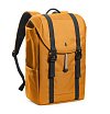 Рюкзак Tomtoc Laptop VintPack-TA1 M Backpack для ноутбука до 15.6". Цвет: желтый