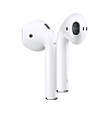 Наушники Apple AirPods 2