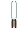 Очиститель воздуха Dyson Purifier Cool Formaldehyde TP09