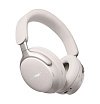 Беспроводные наушники Bose QuietComfort Ultra Over-Ear. Цвет: белый