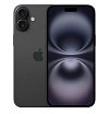 Частичная предоплата за Смартфон Apple iPhone 16 Plus 128 ГБ. Цвет: черный