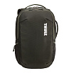 Рюкзак городской Thule Subterra Backpack 30L. Цвет: тёмный лес