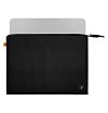 Чехол Native Union STOW LITE SLEEVE для MacBook Pro 16" 2021. Цвет: чёрный