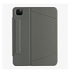 Чехол Uniq для Apple iPad Pro 11" Ryze Multi-angel case. Цвет: зелёный