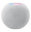 Медиаплеер Apple HomePod mini. Цвет: белый