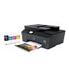 МФУ струйный HP Smart Tank 530 AiO Printer