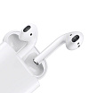 Наушники Apple AirPods 2