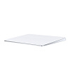 Трекпад Apple Magic Trackpad 2 (MJ2R2ZM/A)