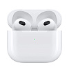 Наушники Apple AirPods 3