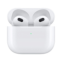 Наушники Apple AirPods 3