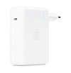 Сетевое зарядное устройство Apple 140W USB-C (MLYU3ZM/A)