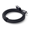 Кабель Satechi USB-C — USB-C, 2m.